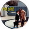 MON ONCLE